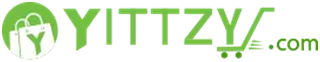 yiitzy logo