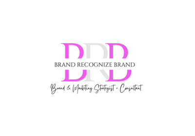 Brand Recognize Brand logo