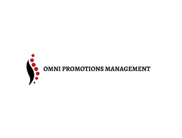 Omni Promotions Logo