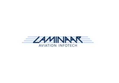 Next Level portfolios feature Image Laminaar Infotech