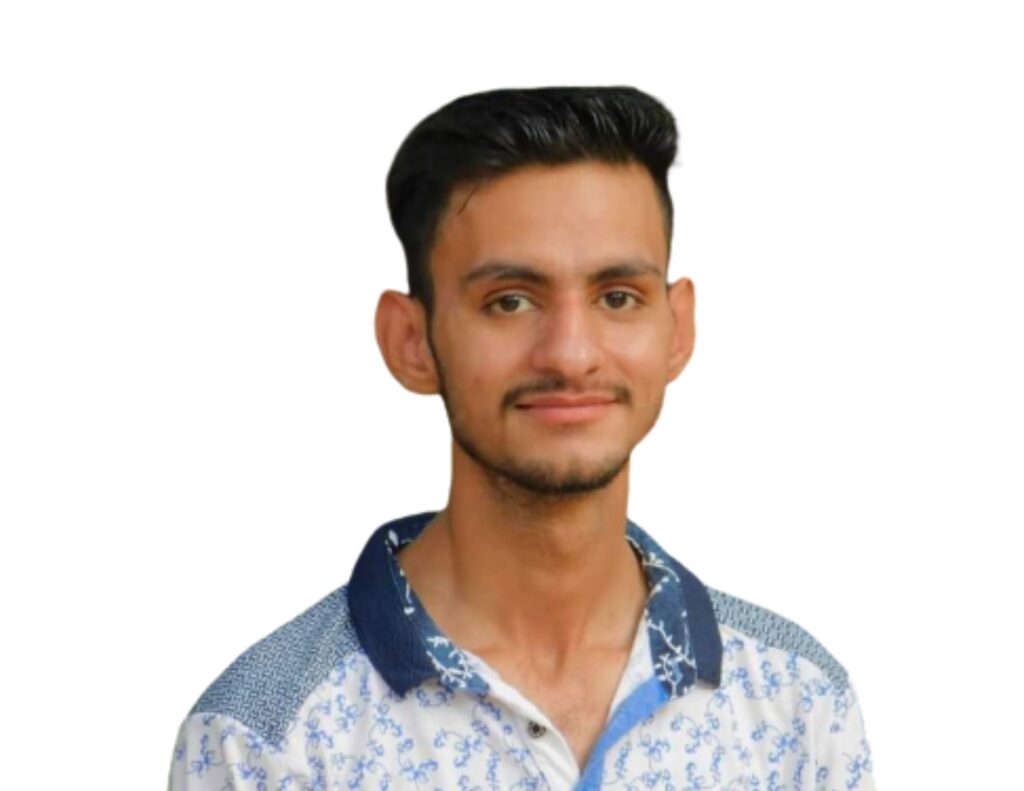 Gaurav Lavnish Digital Marketer Image.png