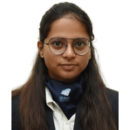 Lavpreet Digital and Social Media Marketer Image.png