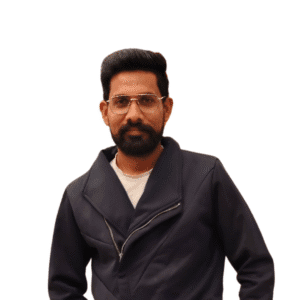 Nirmal Singh Digital Marketer Expert image.png