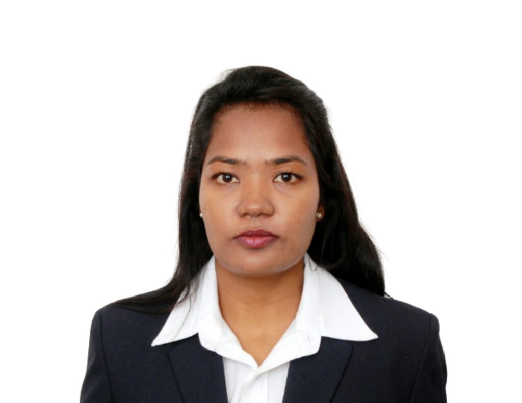 Ramandeep Digital Marketer Expert image.png