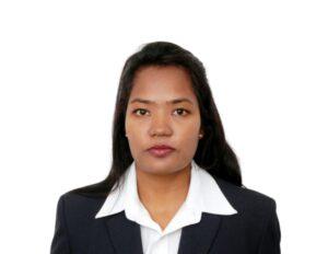 Ramandeep Digital Marketer Expert image.png