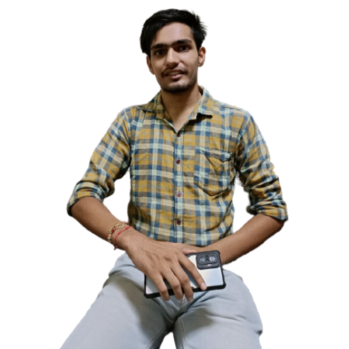 Ritik Verma Digital and Social Media Marketer Image.png