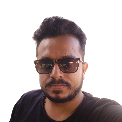 Sahil Oberoi Digital and SEO Marketer Image.png