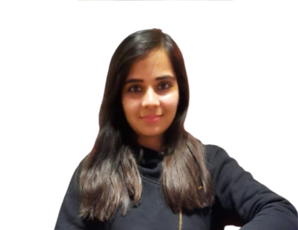 Sonali-Gupta-Digital-Marketer-and-Marketing-Analysts.jpg