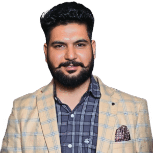Vivek Kumar Dhiman Digital Marketer Image.png