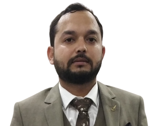 Vinay Kumar Digital and Social Media Marketer Image.png