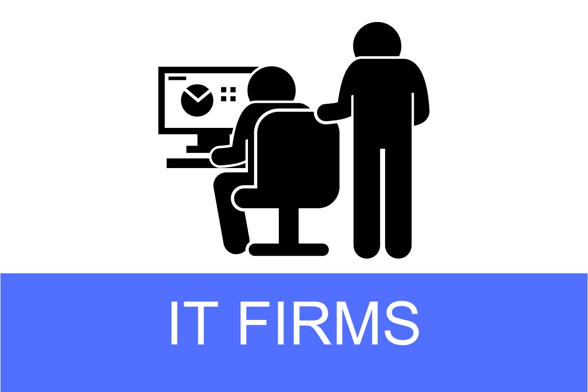 IT Firms