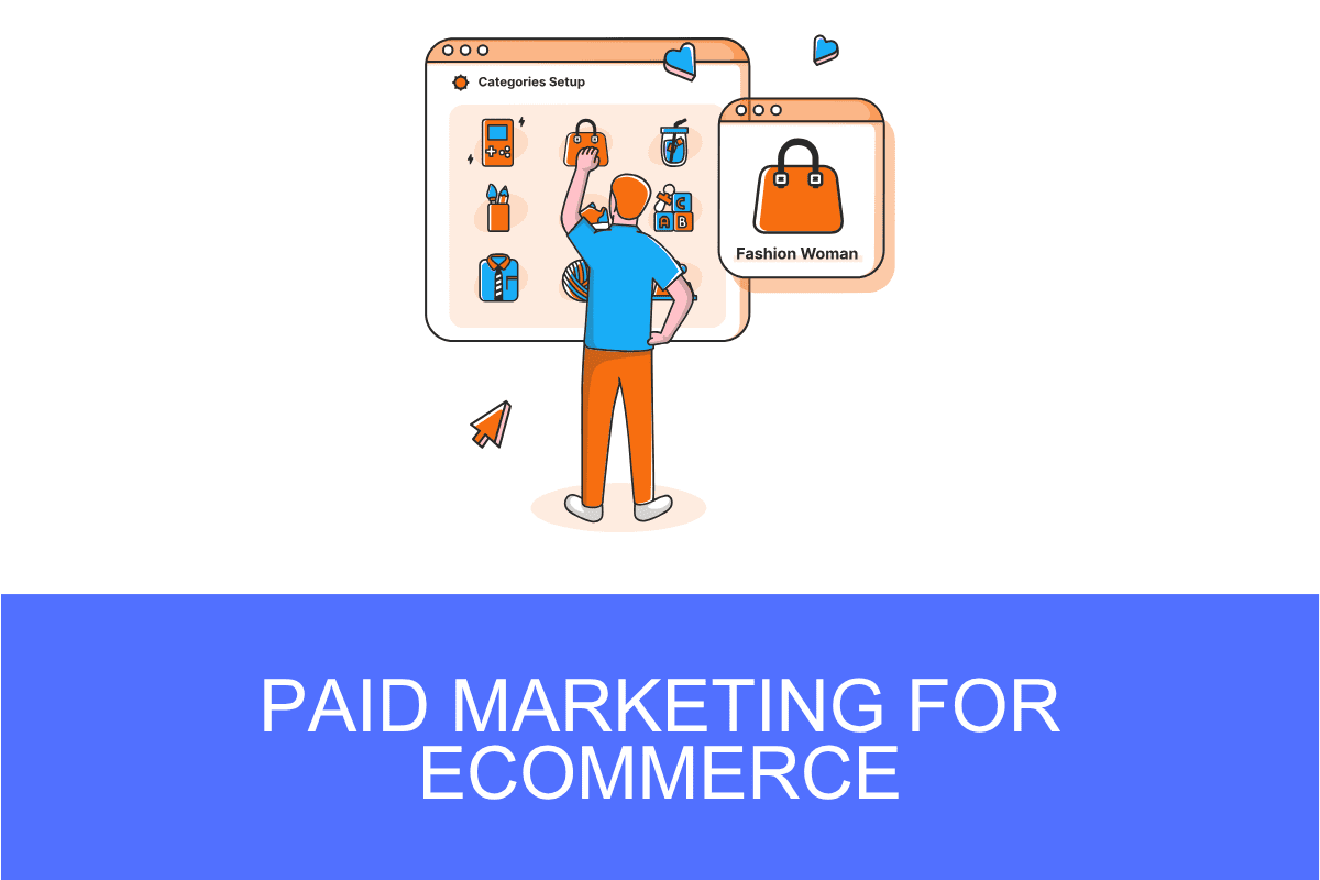 SEM for eCommerce