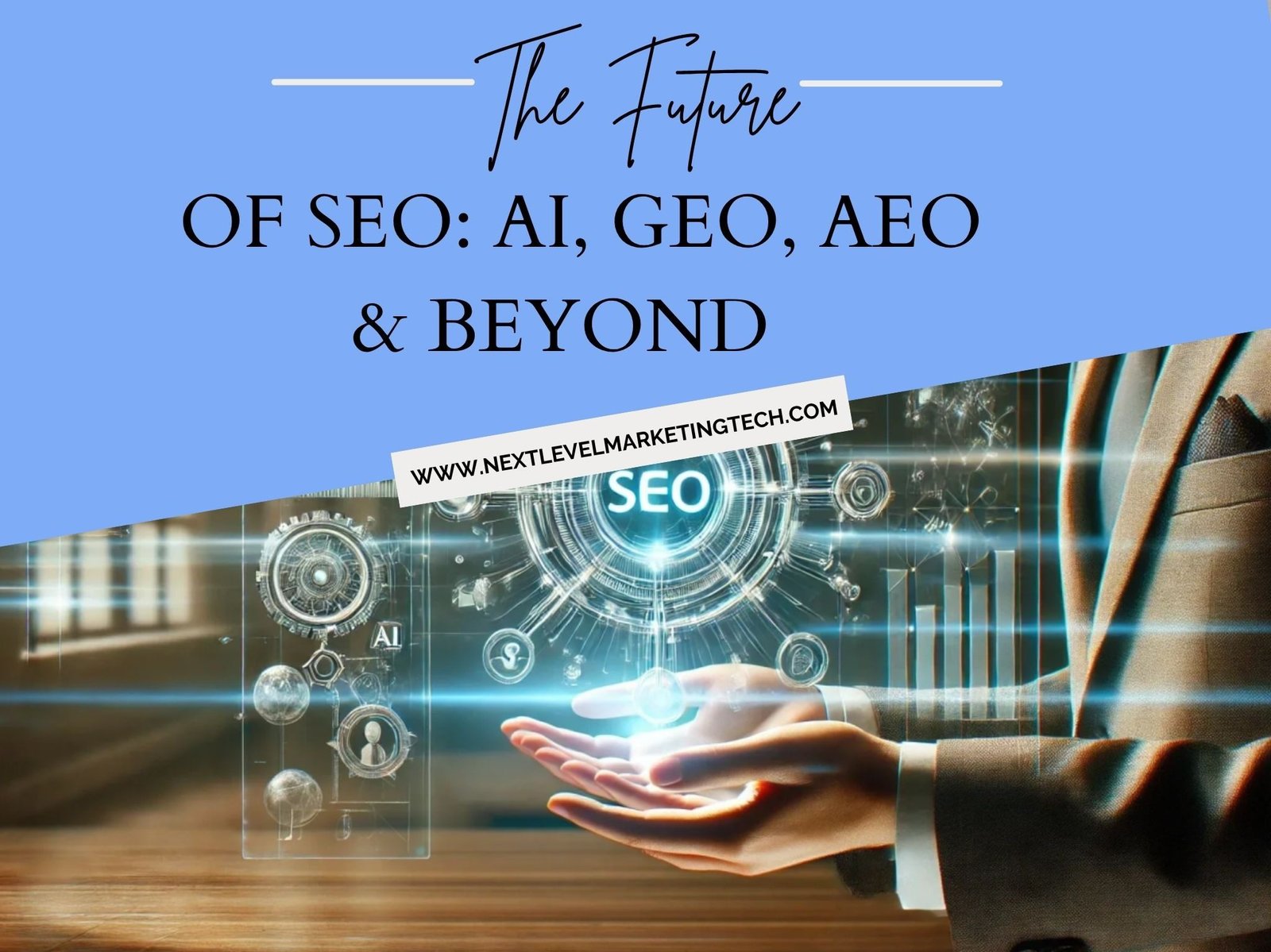 AI SEO Strategies That Actually Work in 2026