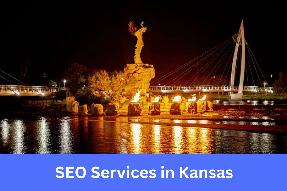 SEO Services in Kansas Helping Kansas Businesses Improve Online Visibility and Connect With More Customers People across Kansas are searching online every day for businesses, services, and solutions they need. Whether a customer is looking for a local contractor in Wichita, a healthcare provider in Topeka, a manufacturing supplier in Kansas City, or a professional service company in Overland Park, the first place they often turn to is search engines. For businesses, this creates a major opportunity — but only if your website appears where potential customers are looking. At Team Next Level Marketing Tech, we provide strategic SEO Services in Kansas designed to help businesses improve their search visibility, attract relevant traffic, and build a stronger online presence. Our approach combines technical SEO expertise, content strategy, Local SEO, authority building, and AI-focused optimisation to help businesses compete in an increasingly digital marketplace. Modern SEO is no longer only about traditional search rankings. With the growth of AI-powered search experiences such as Google AI Overviews, ChatGPT, Gemini, and Perplexity, businesses need content and websites that clearly communicate expertise, trust, and value. Our Kansas SEO specialists create customised strategies based on your industry, customers, and competition. We focus on sustainable growth through ethical SEO practices rather than quick fixes or unrealistic promises. Whether you are a small local business, an expanding company, or an established organisation, Team Next Level Marketing Tech works as a long-term SEO partner to strengthen your digital visibility and help you reach more customers. Why Businesses in Kansas Invest in SEO Kansas has a diverse economy supported by industries such as agriculture, manufacturing, aviation, healthcare, logistics, technology, education, construction, real estate, and professional services. From growing businesses in Wichita and Kansas City to companies operating in smaller communities across the state, competition for customer attention continues to increase. Many potential customers now research businesses online before making decisions, comparing services, reviews, expertise, and pricing before reaching out. For local businesses, appearing in search results can be the difference between gaining a new customer and losing one to a competitor. A Kansas-based company may provide excellent services, but without strong online visibility, customers may never discover it. SEO helps bridge that gap by improving how your website appears for relevant searches. For example: A manufacturing company may want to reach businesses searching for specialised production services. A healthcare provider may need to attract patients searching for nearby medical solutions. A construction company may want homeowners to find them when searching for local contractors. A professional service firm may need stronger visibility among decision-makers. At Team Next Level Marketing Tech, we develop SEO strategies around how real customers search and how businesses compete within their markets. How Our SEO Strategy Helps Kansas Businesses Grow A successful SEO campaign should contribute to business growth, not just website visits. Our SEO Company in Kansas focuses on helping businesses achieve meaningful outcomes, including: Reaching More Potential Customers We optimise your website to attract users who are actively searching for your products or services, helping increase the quality of your website traffic. Generating Better Leads SEO helps connect your business with people who already have an interest in what you offer, increasing opportunities for enquiries and conversions. Improving Local Visibility For businesses serving specific communities, Local SEO helps improve visibility in location-based searches and makes it easier for nearby customers to discover your services. Building Brand Authority Through valuable content, technical improvements, and trust-building strategies, SEO helps position your business as a credible choice within your industry. Creating Sustainable Online Growth SEO requires consistency. Our focus is on building long-term visibility through strategies designed to deliver ongoing value. Our SEO Services in Kansas Every business has different challenges and objectives. Our SEO strategies are tailored around your website, audience, competitors, and growth goals. Local SEO in Kansas Local customers often search for businesses near them, making local visibility essential for many companies. Our Local SEO services help businesses improve their presence through Google Business Profile optimisation, local keyword targeting, location-based content, citation management, and reputation-focused strategies. Whether your business operates in Wichita, Topeka, Lawrence, Overland Park, Manhattan, or other Kansas communities, we help improve your ability to connect with nearby customers. Technical SEO A strong website foundation is essential for SEO success. Our technical SEO specialists analyse your website for important factors such as crawling issues, indexing problems, page speed, mobile usability, website architecture, internal linking, structured data, and technical errors. By improving technical performance, we help search engines better understand your website while creating a better experience for visitors. On-Page SEO Your website needs to communicate clearly with both customers and search engines. Our on-page SEO services focus on improving page content, keyword targeting, headings, metadata, internal links, and content structure to ensure every page supports your business goals. SEO Content Marketing Content plays an important role in building trust and visibility. We create helpful, audience-focused content that answers customer questions, demonstrates expertise, and supports your website’s ability to rank for valuable searches. White-Hat Authority Link Building Search engines consider website authority when evaluating online visibility. Our link-building approach focuses on earning relevant, trustworthy links through ethical strategies that support long-term growth. AI SEO & Generative Engine Optimisation (GEO) Search is changing quickly as more users rely on AI platforms to discover information. Our AI SEO services help Kansas businesses prepare for modern search experiences by improving content structure, strengthening expertise signals, and making information easier for AI systems to understand. This includes optimisation for platforms and experiences such as ChatGPT, Gemini, Perplexity, and Google AI Overviews. Industries We Work With in Kansas Kansas businesses operate across many important industries, each requiring a different SEO approach. Agriculture and Farming Businesses Kansas has one of the strongest agricultural economies in the United States. SEO can help agricultural businesses improve visibility among customers, suppliers, and commercial partners. Manufacturing and Industrial Companies Manufacturers need targeted digital strategies to reach B2B buyers searching for specialised products and services. Aviation Businesses With a strong aviation presence, Kansas companies can benefit from SEO strategies that improve visibility within competitive technical markets. Healthcare Providers Hospitals, clinics, and healthcare professionals need trustworthy online visibility to help patients discover their services. Construction and Real Estate Companies Local SEO helps contractors, builders, and property businesses reach customers searching for services in their area. Professional Services Law firms, financial companies, consultants, and other service providers can use SEO to strengthen credibility and attract qualified leads. Why Choose Team Next Level Marketing Tech as Your Kansas SEO Partner? SEO success depends on choosing a partner who understands your business and provides strategies based on real objectives. Businesses work with Team Next Level Marketing Tech because we focus on: Clear and Transparent SEO Processes We explain our strategies clearly and provide insights into the work being completed and the improvements being made. Strong Technical Knowledge Our team understands both the marketing and technical sides of SEO, helping businesses improve website performance and search visibility. Future-Ready SEO Strategies We keep businesses prepared for changing search behaviour, including the growth of AI-powered search platforms. Long-Term Business Partnership We focus on becoming a reliable extension of your team, supporting continuous improvement and sustainable growth. Frequently Asked Questions 1. How can SEO Services in Kansas help my business grow online? SEO Services in Kansas help businesses improve online visibility, attract targeted customers, and increase opportunities for leads by making their website easier to discover in search results. 2. Do you provide Local SEO in Kansas for small businesses? Yes, we provide Local SEO in Kansas to help small businesses improve local rankings, Google Business Profile visibility, and customer discovery. 3. Can your Kansas SEO agency help improve my Google Maps presence? Yes, our Kansas SEO agency provides local optimisation strategies designed to strengthen your visibility in Google Maps and location-based searches. 4. Do you work with businesses across Kansas? Yes, we work with businesses throughout Kansas, including companies in Wichita, Kansas City, Topeka, and other areas looking to improve their digital presence. 5. Can AI SEO help Kansas businesses appear in ChatGPT and Google AI Overviews? Yes, AI SEO can help Kansas businesses create clearer, more authoritative content that aligns with AI-powered search systems such as ChatGPT, Gemini, Perplexity, and Google AI Overviews. 6. Do you provide SEO Services in Kansas for manufacturing and agricultural businesses? Yes, our SEO Services in Kansas support manufacturing, agriculture, and other industry-focused businesses looking to improve online visibility. 7. How much do SEO Services in Kansas cost? The cost of SEO Services in Kansas depends on your website condition, competition level, goals, and the amount of optimisation required. 8. How long does SEO Services in Kansas take to show results? SEO timelines vary based on factors such as competition, website authority, and existing optimisation. Consistent SEO work typically creates gradual improvements over time. 9. Do you offer technical SEO audits in Kansas? Yes, we provide technical SEO audits in Kansas to identify website issues affecting rankings, performance, indexing, and user experience. 10. Why should I choose Team Next Level Marketing Tech as my SEO Company in Kansas? Businesses choose us because we combine technical expertise, transparent communication, AI-focused SEO strategies, and a long-term approach designed to support sustainable growth. Build a Stronger Digital Presence in Kansas Your customers are already searching for businesses like yours. The right SEO strategy helps ensure your company has the visibility needed to compete and grow. Partner with Team Next Level Marketing Tech to build a stronger online presence, attract more qualified opportunities, and create a digital strategy designed for long-term success in Kansas.