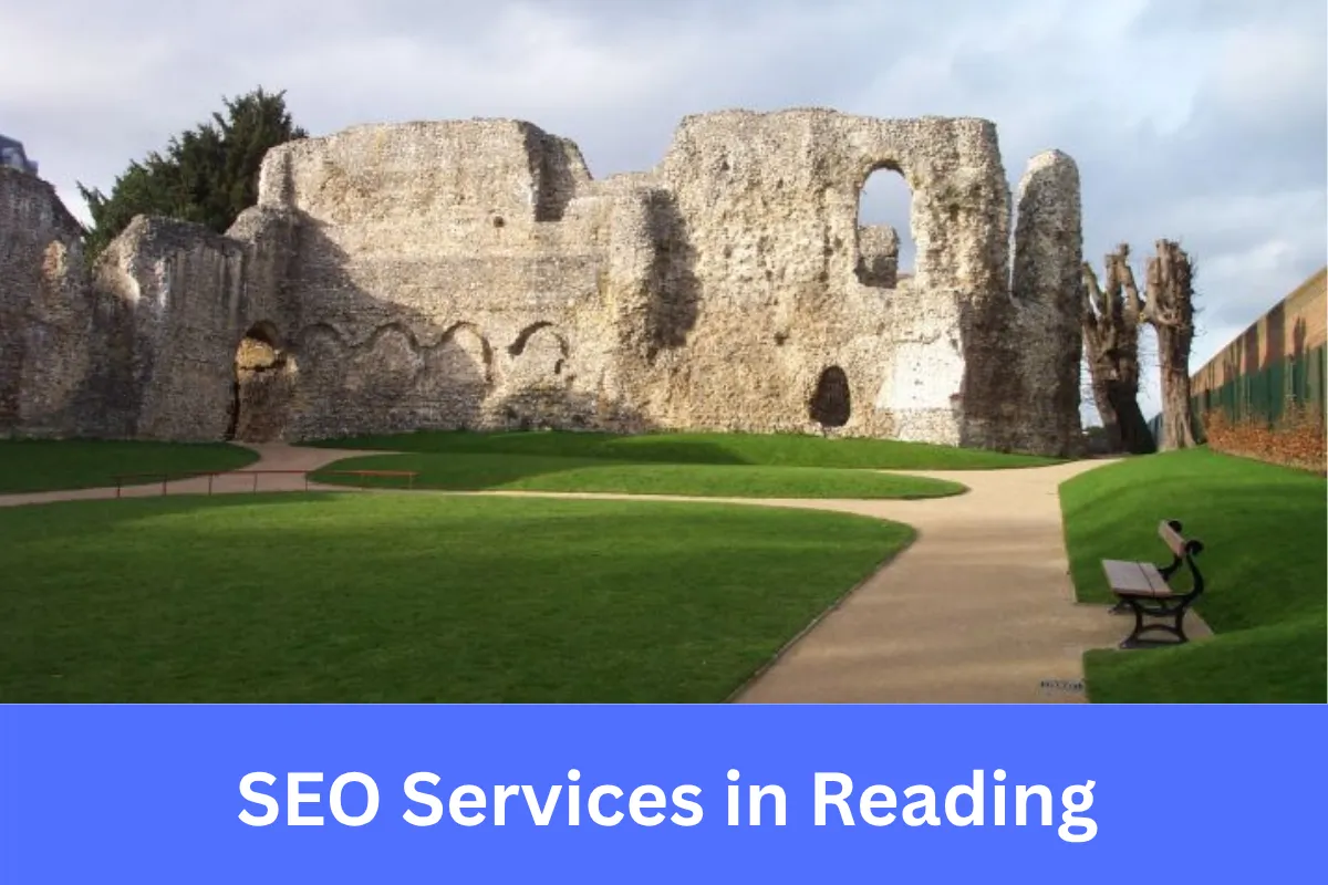 SEO Services in Middlesbrough